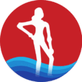سارنگ علی Avatar
