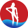 سارنگ علی Avatar
