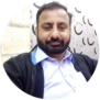عمران ملک Avatar
