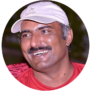 خالد جوگی Avatar