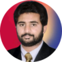 ایل جی راٹھوڑ Avatar