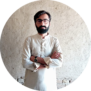 Liaquat Ali Malik Avatar