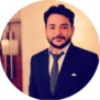 چوہدری ساجد سدھو Avatar