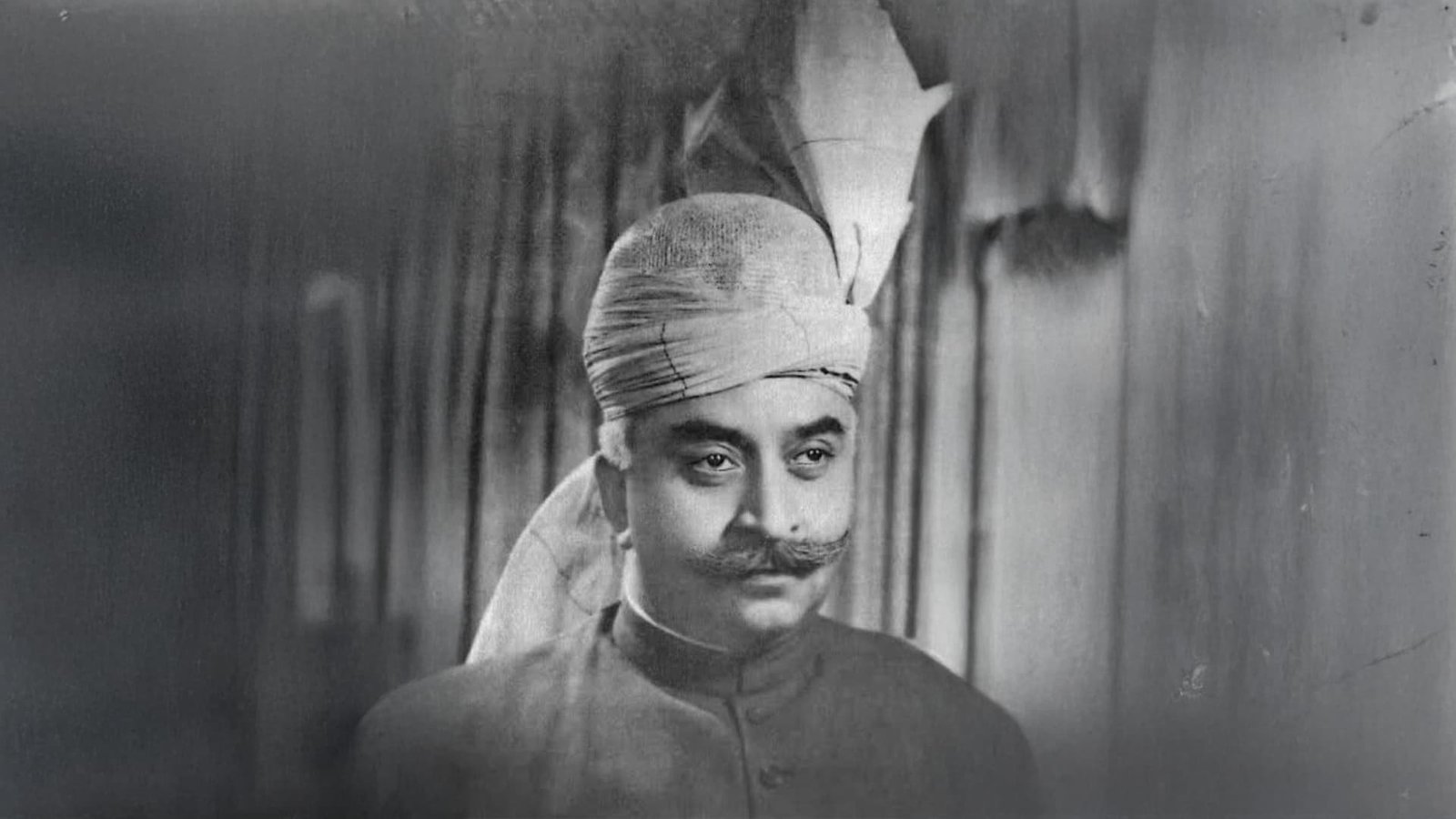 26 نومبر 1967: جب نواب کالا باغ، ملک امیر محمد خان کو اُن کے بیٹے نے قتل کیا
