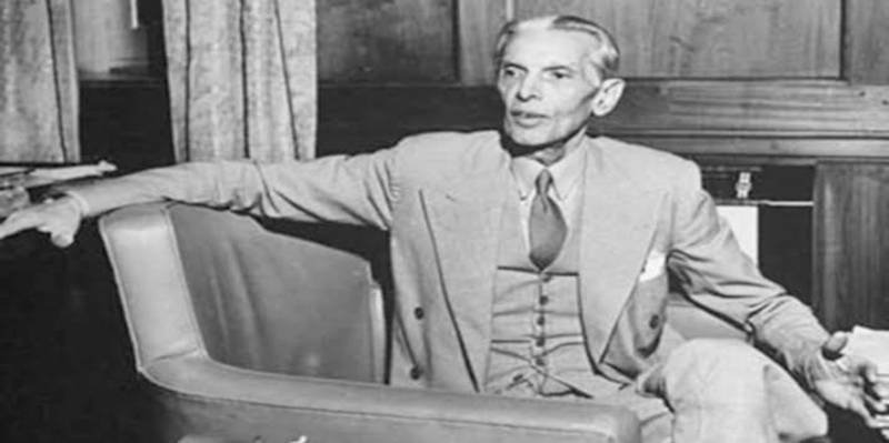 25 دسمبر 1876: قائدِ اعظم محمد علی جناح کا یومِ پیدائش: قائدِ اعظم کا انتقال کیسے ہوا؟
