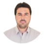 عبدالباسط اچکزئی Avatar