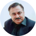 ذوالفقار قادری Avatar