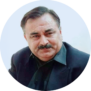 ذوالفقار قادری Avatar