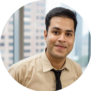 محمد عادل خان Avatar