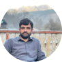 ارشد مومند Avatar