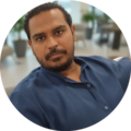اشفاق علی Avatar