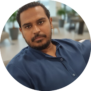 اشفاق علی Avatar