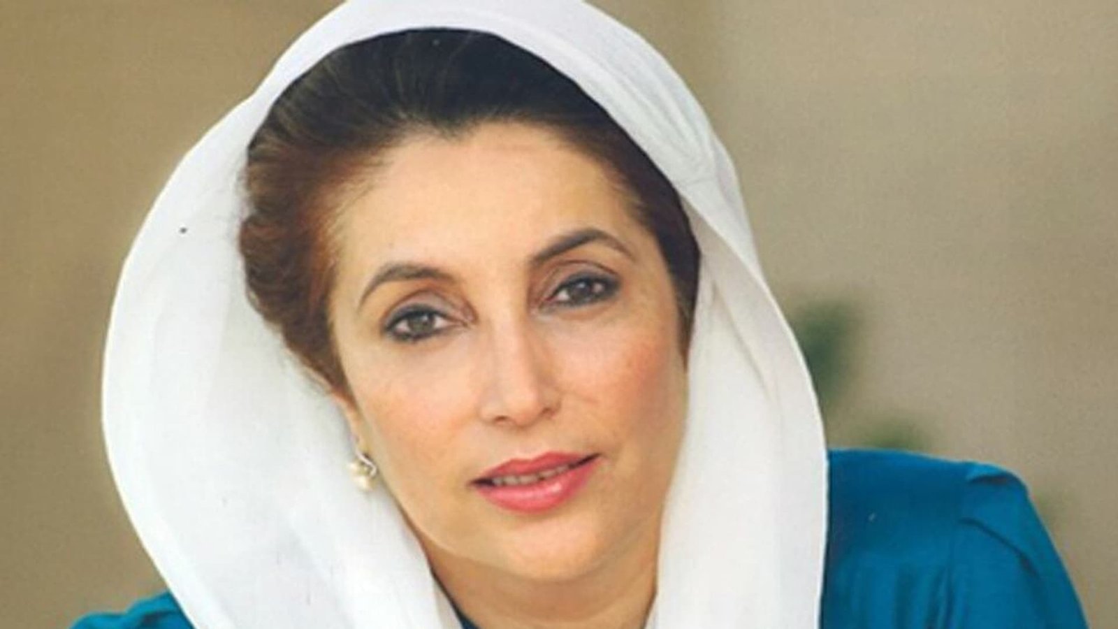 محترمہ بےنظیر بھٹو کی زندگی کے آخری 72 دن: مزاحمت کا آخری باب