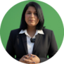 فہمیدہ ریاض Avatar