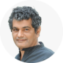 محمد حنیف Avatar