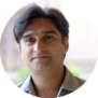 مسرور پیرزادو Avatar