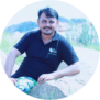 نظام سموں Avatar