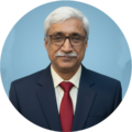 شجاع الدین قریشی Avatar