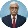 شجاع الدین قریشی Avatar