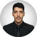 سوجل سادھوانی Avatar