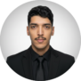 سوجل سادھوانی Avatar