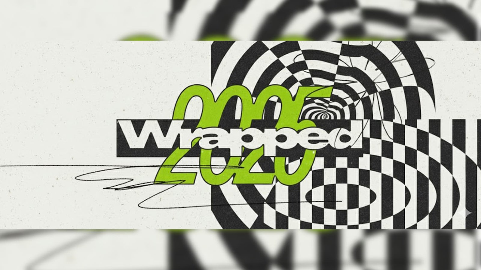 سپوٹی فائی Wrapped 2025 جاری، کون سے پاکستانی گلوکار اس سال مقبول رہے؟
