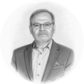 یاور مہدی Avatar