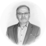 یاور مہدی Avatar