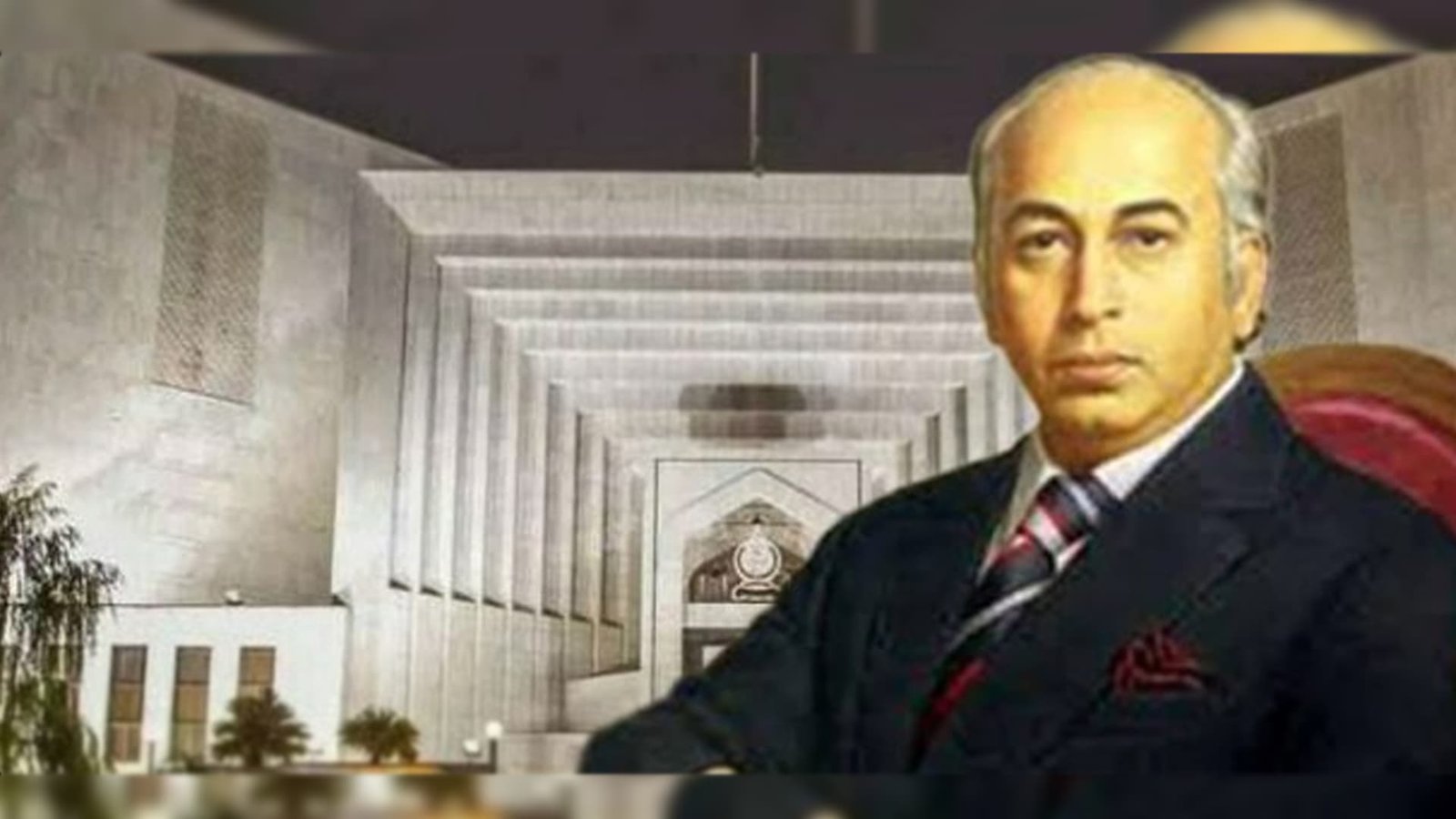 ذوالفقار علی بھٹو کی کھلی کچہریوں میں وزرا کی جوابدہی سے ان کی جماعت کے حالیہ وزرا کی عوام کی تذلیل کی کہانی