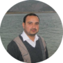 عبدالرزاق Avatar