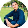 اشفاق لغاری Avatar