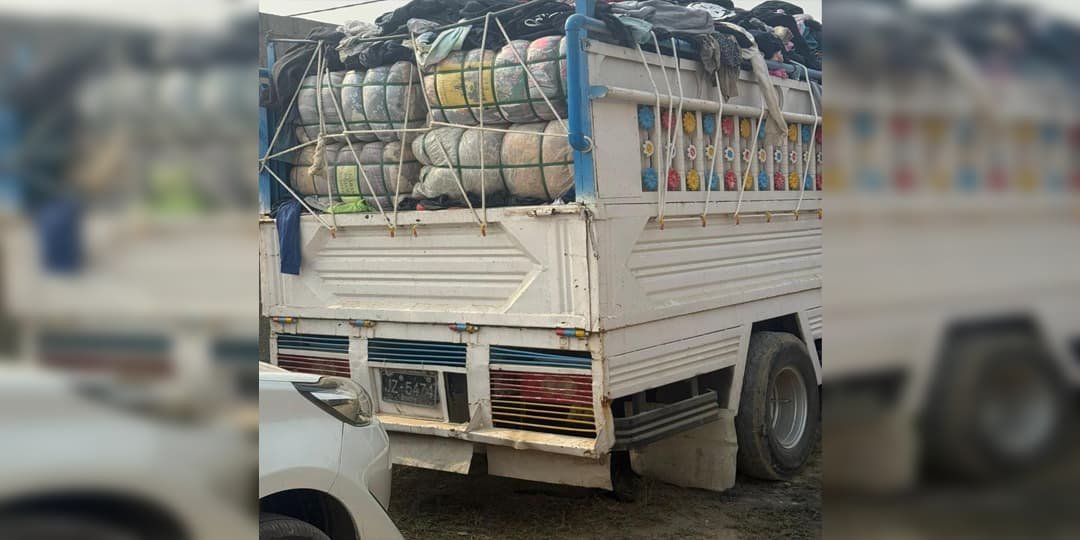 وہیکل بم کیا ہے؟ پاکستان میں گاڑی بم کی تاریخ