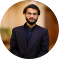 حسنین علی Avatar