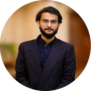 حسنین علی Avatar