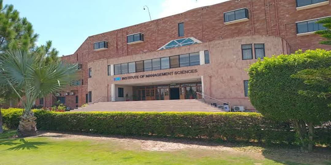 پشاور: خیبر پختونخوا میں تعلیم کے فروغ اور سکولوں سے باہر بچوں کی شمولیت کے لیے ایکویٹی بجٹنگ ناگزیر، تعلیمی ماہرین