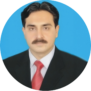 عمران عباس خواجہ Avatar