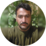 عبدالقادر منگریو Avatar