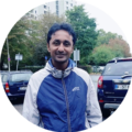 سمیر میندھرو Avatar