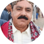 سامی میمن Avatar