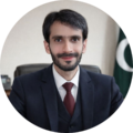 وجے کمار Avatar