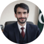 وجے کمار Avatar