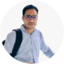 مرتضیٰ زیب زہری Avatar
