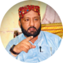 حفیظ سندھی Avatar