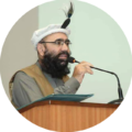 عبدالجبار ناصر Avatar