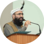 عبدالجبار ناصر Avatar