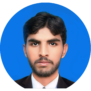 محمد عادل عباسی Avatar