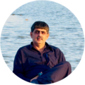 پیارو شیوانی Avatar