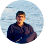 پیارو شیوانی Avatar