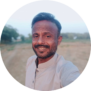 رائے چند میگھواڑ Avatar