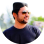 اسلم چانڈیو Avatar